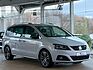 SEAT Alhambra *1.4 TSI*FR-Line*XENON*CAM*AHK*ACC*APP*