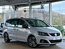 SEAT Alhambra *1.4 TSI*FR-Line*XENON*CAM*AHK*ACC*APP*