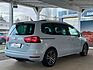 SEAT Alhambra *1.4 TSI*FR-Line*XENON*CAM*AHK*ACC*APP*