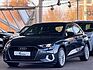 Audi A3 *Sportback*35 TFSI*S-Tronic*advanced*LED*NAVI*