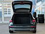 Audi A3 *Sportback*35 TFSI*S-Tronic*advanced*LED*NAVI*