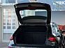 Audi A3 *Sportback*35 TFSI*S-Tronic*advanced*LED*NAVI*