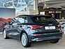 Audi A3 *Sportback*35 TFSI*S-Tronic*advanced*LED*NAVI*