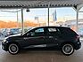 Audi A3 *Sportback*35 TFSI*S-Tronic*advanced*LED*NAVI*