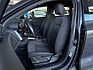 Audi A3 *Sportback*35 TFSI*S-Tronic*advanced*LED*NAVI*