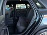Audi A3 *Sportback*35 TFSI*S-Tronic*advanced*LED*NAVI*