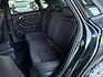 Audi A3 *Sportback*35 TFSI*S-Tronic*advanced*LED*NAVI*