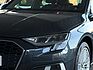 Audi A3 *Sportback*35 TFSI*S-Tronic*advanced*LED*NAVI*