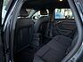 Audi A3 *Sportback*35 TFSI*S-Tronic*advanced*LED*NAVI*