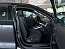 Audi A3 *Sportback*35 TFSI*S-Tronic*advanced*LED*NAVI*