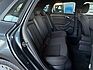 Audi A3 *Sportback*35 TFSI*S-Tronic*advanced*LED*NAVI*