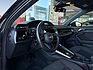 Audi A3 *Sportback*35 TFSI*S-Tronic*advanced*LED*NAVI*