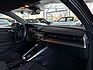 Audi A3 *Sportback*35 TFSI*S-Tronic*advanced*LED*NAVI*