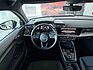 Audi A3 *Sportback*35 TFSI*S-Tronic*advanced*LED*NAVI*