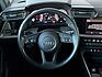 Audi A3 *Sportback*35 TFSI*S-Tronic*advanced*LED*NAVI*