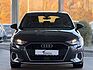 Audi A3 *Sportback*35 TFSI*S-Tronic*advanced*LED*NAVI*