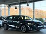 Audi A3 *Sportback*35 TFSI*S-Tronic*advanced*LED*NAVI*