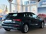 Audi A3 *Sportback*35 TFSI*S-Tronic*advanced*LED*NAVI*
