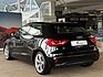 Audi A1 *Sportback*35 TFSI*S-Tronic*LED*VIRTUAL*CAM*LM
