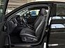 Audi A1 *Sportback*35 TFSI*S-Tronic*LED*VIRTUAL*CAM*LM