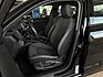 Audi A1 *Sportback*35 TFSI*S-Tronic*LED*VIRTUAL*CAM*LM
