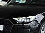 Audi A1 *Sportback*35 TFSI*S-Tronic*LED*VIRTUAL*CAM*LM