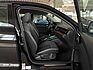 Audi A1 *Sportback*35 TFSI*S-Tronic*LED*VIRTUAL*CAM*LM