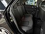 Audi A1 *Sportback*35 TFSI*S-Tronic*LED*VIRTUAL*CAM*LM
