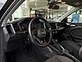 Audi A1 *Sportback*35 TFSI*S-Tronic*LED*VIRTUAL*CAM*LM