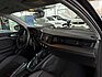 Audi A1 *Sportback*35 TFSI*S-Tronic*LED*VIRTUAL*CAM*LM