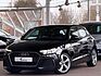 Audi A1 *Sportback*35 TFSI*S-Tronic*LED*VIRTUAL*CAM*LM