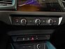 Audi A1 *Sportback*35 TFSI*S-Tronic*LED*VIRTUAL*CAM*LM