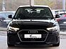 Audi A1 *Sportback*35 TFSI*S-Tronic*LED*VIRTUAL*CAM*LM