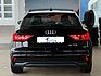Audi A1 *Sportback*35 TFSI*S-Tronic*LED*VIRTUAL*CAM*LM
