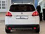 Peugeot 2008 *GT-Line*1.2*Edition*PANO*CAM*BLACK*APP*SHZ*