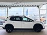 Peugeot 2008 *GT-Line*1.2*Edition*PANO*CAM*BLACK*APP*SHZ*