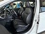 Peugeot 2008 *GT-Line*1.2*Edition*PANO*CAM*BLACK*APP*SHZ*