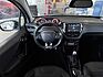 Peugeot 2008 *GT-Line*1.2*Edition*PANO*CAM*BLACK*APP*SHZ*