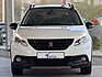 Peugeot 2008 *GT-Line*1.2*Edition*PANO*CAM*BLACK*APP*SHZ*