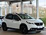 Peugeot 2008 *GT-Line*1.2*Edition*PANO*CAM*BLACK*APP*SHZ*