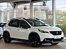 Peugeot 2008 *GT-Line*1.2*Edition*PANO*CAM*BLACK*APP*SHZ*