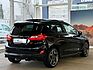 Ford Fiesta *1.5*ST Performance*PANO*BLACK*RECARO*CAM*