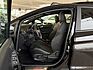 Ford Fiesta *1.5*ST Performance*PANO*BLACK*RECARO*CAM*