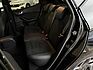 Ford Fiesta *1.5*ST Performance*PANO*BLACK*RECARO*CAM*