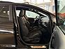 Ford Fiesta *1.5*ST Performance*PANO*BLACK*RECARO*CAM*