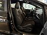 Ford Fiesta *1.5*ST Performance*PANO*BLACK*RECARO*CAM*