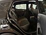 Ford Fiesta *1.5*ST Performance*PANO*BLACK*RECARO*CAM*
