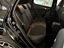 Ford Fiesta *1.5*ST Performance*PANO*BLACK*RECARO*CAM*