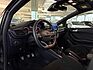 Ford Fiesta *1.5*ST Performance*PANO*BLACK*RECARO*CAM*