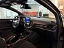 Ford Fiesta *1.5*ST Performance*PANO*BLACK*RECARO*CAM*
